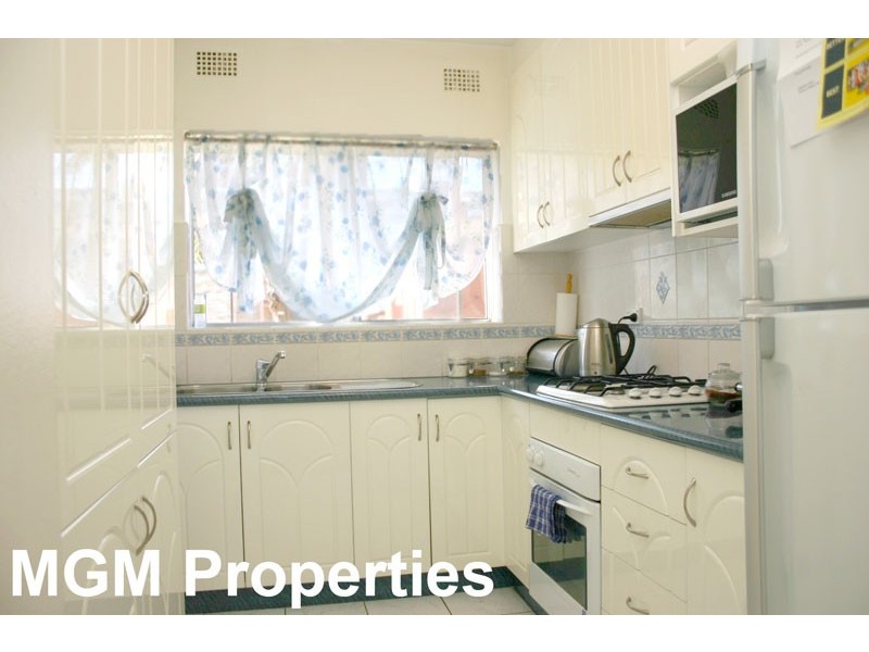 7/35 Mascot Drive, Eastlakes NSW 2018