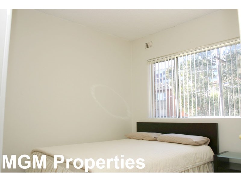 7/35 Mascot Drive, Eastlakes NSW 2018