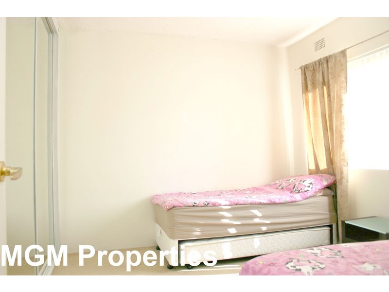 7/35 Mascot Drive, Eastlakes NSW 2018