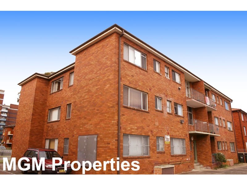 7/35 Mascot Drive, Eastlakes NSW 2018