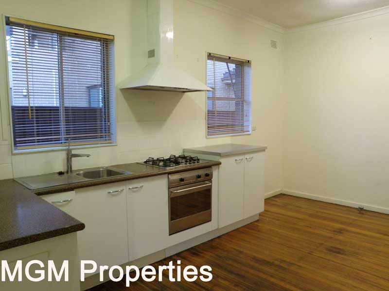 000 Bay Street, Pagewood NSW 2035