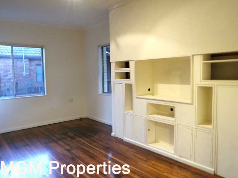 000 Bay Street, Pagewood NSW 2035