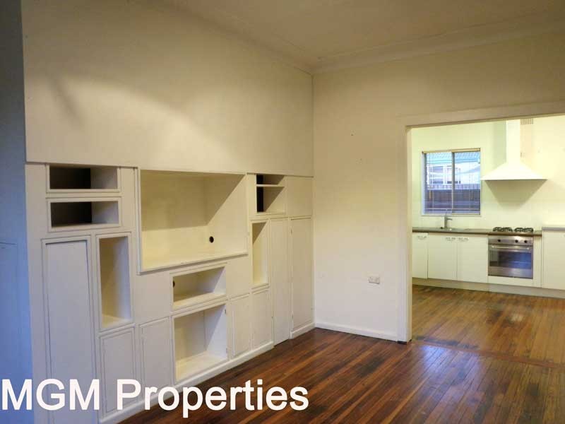 000 Bay Street, Pagewood NSW 2035