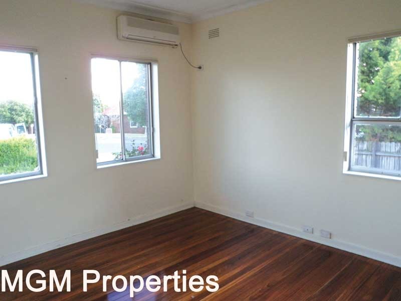 000 Bay Street, Pagewood NSW 2035