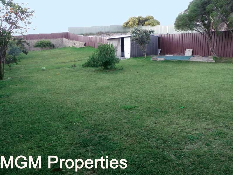 000 Bay Street, Pagewood NSW 2035