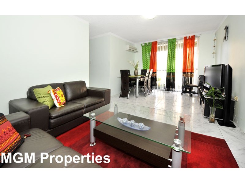 87/6 Middlemiss Street, Mascot NSW 2020