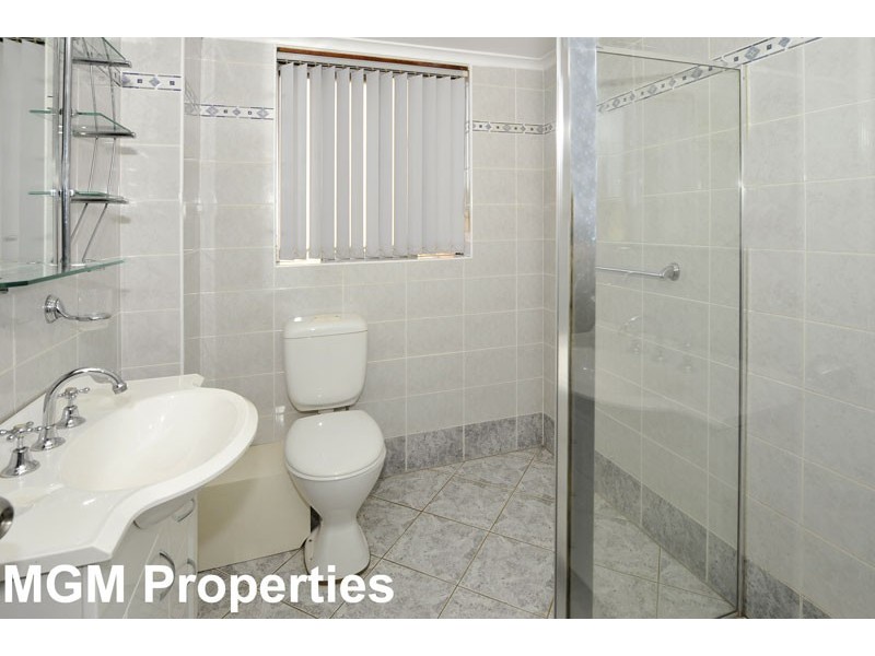 87/6 Middlemiss Street, Mascot NSW 2020