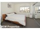 622/16 Smail Street, Ultimo NSW 2007