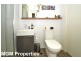 622/16 Smail Street, Ultimo NSW 2007