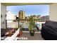 622/16 Smail Street, Ultimo NSW 2007