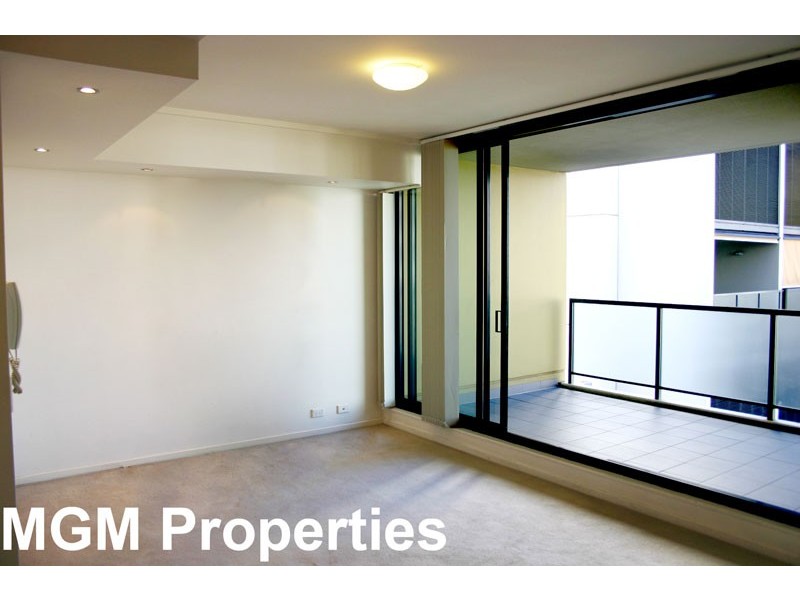 402N/2-6 Mandible Street, Alexandria NSW 2015