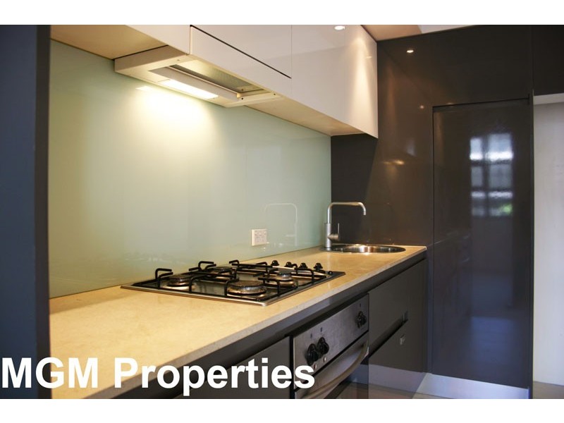 402N/2-6 Mandible Street, Alexandria NSW 2015