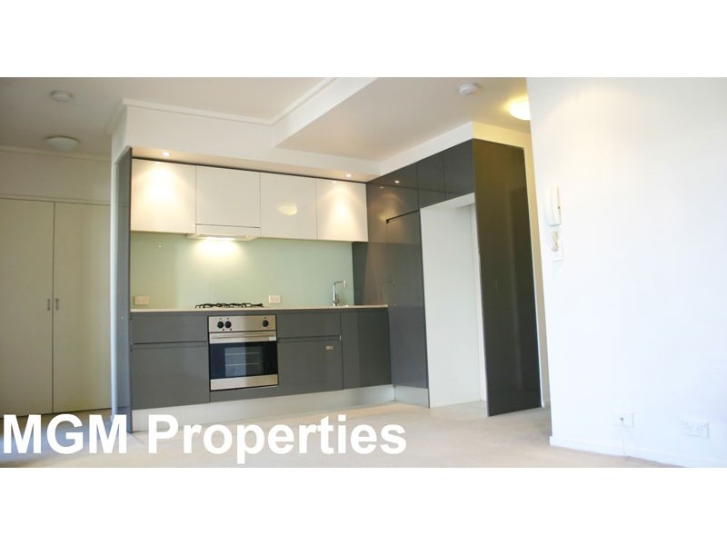 402N/2-6 Mandible Street, Alexandria NSW 2015