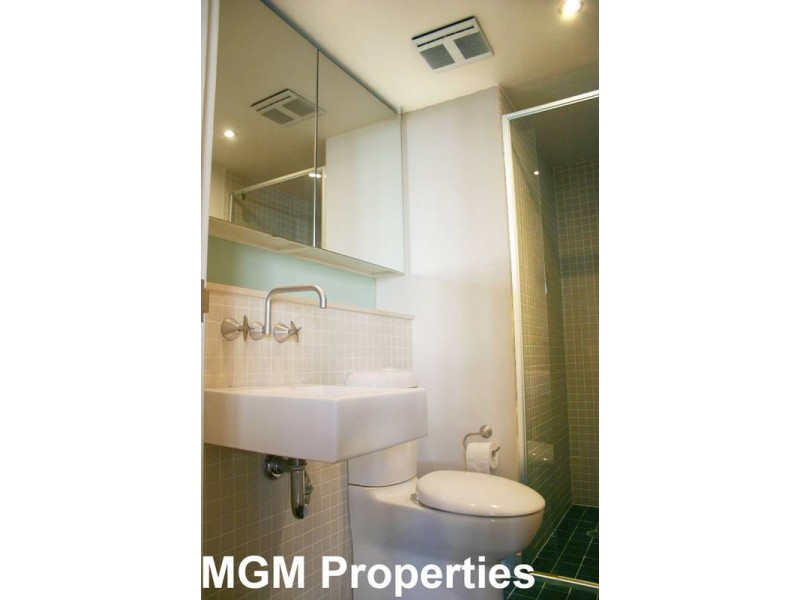 402N/2-6 Mandible Street, Alexandria NSW 2015