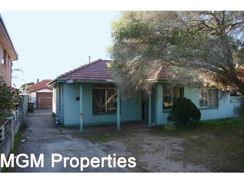 Matraville NSW 2036