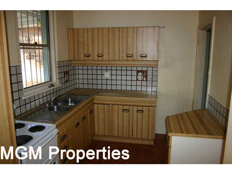 Matraville NSW 2036