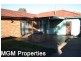 Matraville NSW 2036