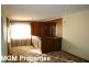 Matraville NSW 2036