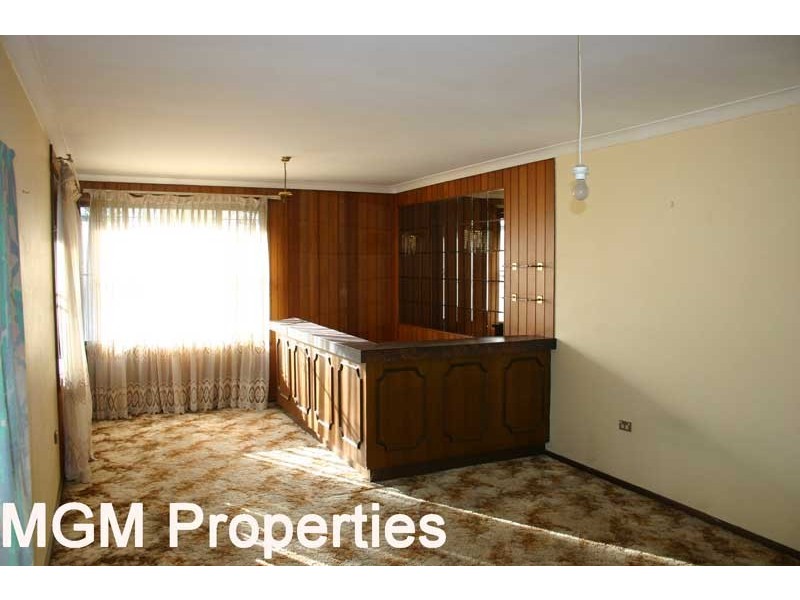 Matraville NSW 2036