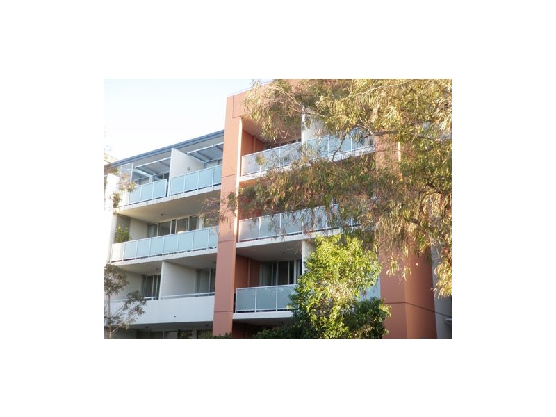 5 QUEEN ST, Rosebery NSW 2018