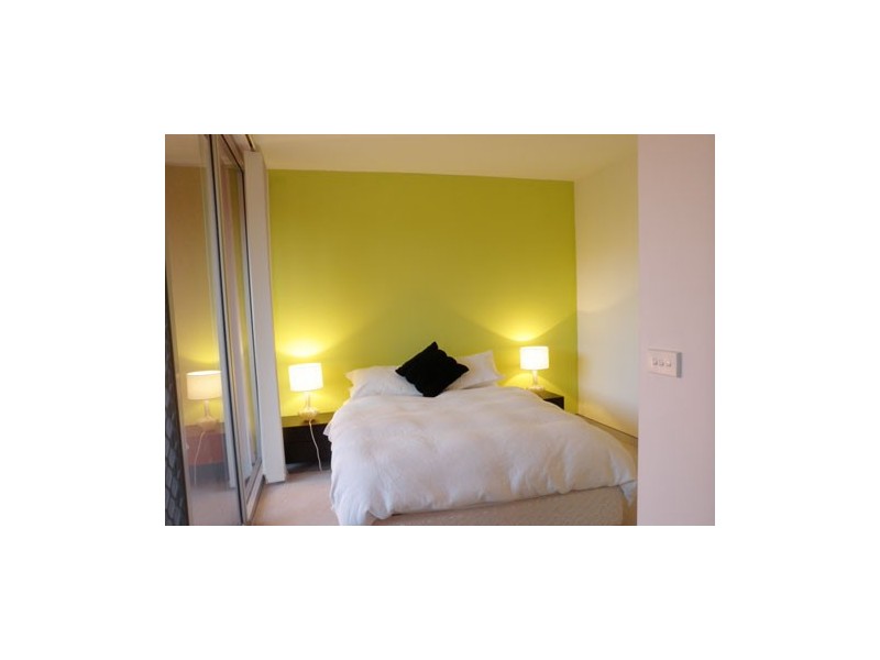 5 QUEEN ST, Rosebery NSW 2018