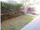 5 QUEEN ST, Rosebery NSW 2018
