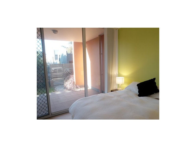 05 QUEEN ST, Rosebery NSW 2018