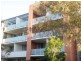 05 QUEEN ST, Rosebery NSW 2018