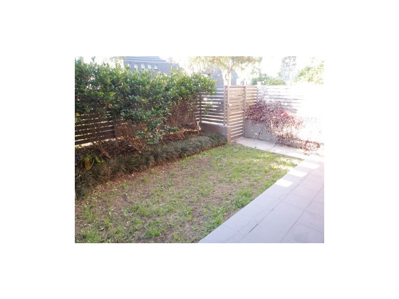 05 QUEEN ST, Rosebery NSW 2018