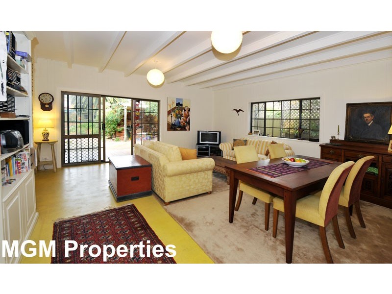 28 Park Parade, Pagewood NSW 2035