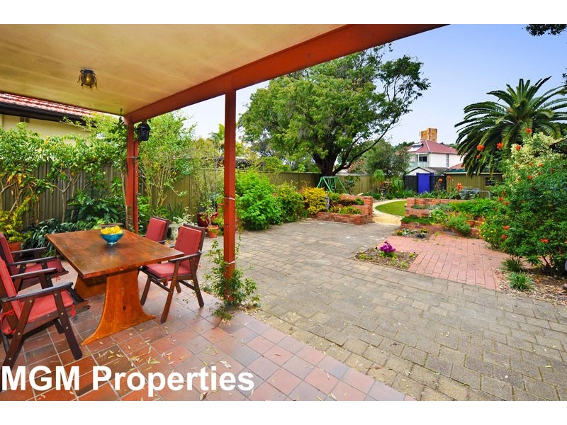 28 Park Parade, Pagewood NSW 2035