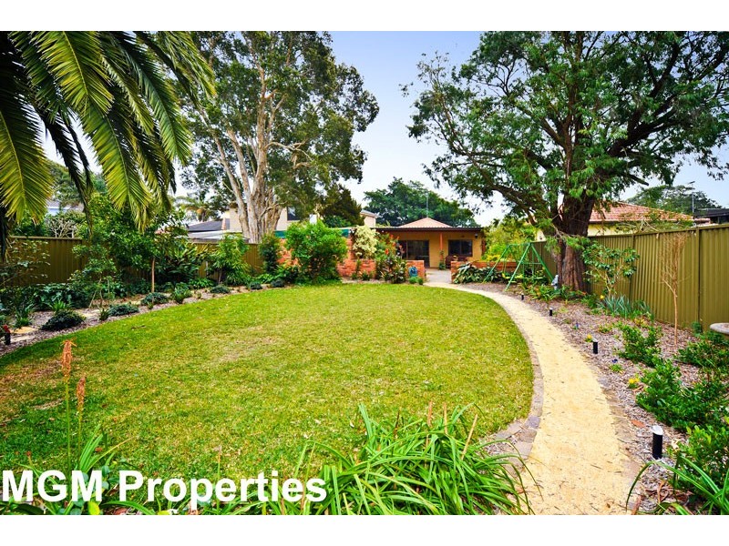 28 Park Parade, Pagewood NSW 2035