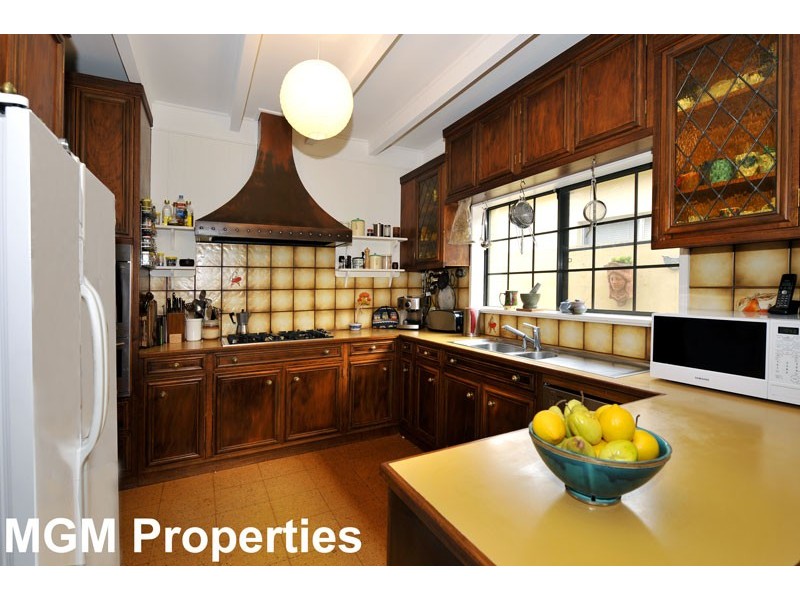 28 Park Parade, Pagewood NSW 2035