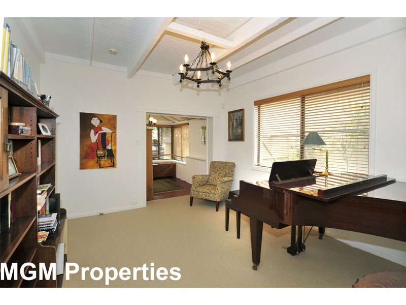 28 Park Parade, Pagewood NSW 2035