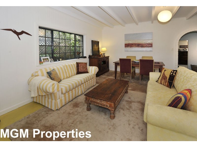 28 Park Parade, Pagewood NSW 2035