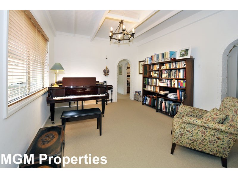 28 Park Parade, Pagewood NSW 2035