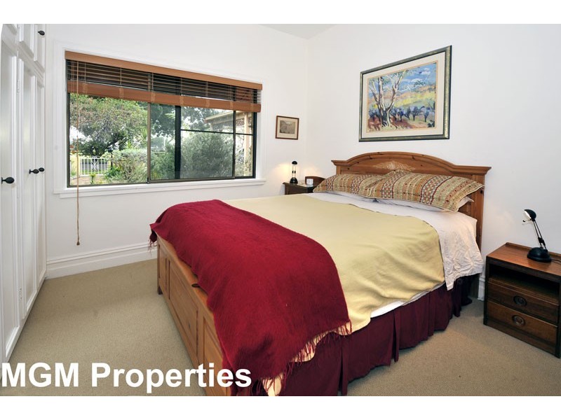 28 Park Parade, Pagewood NSW 2035