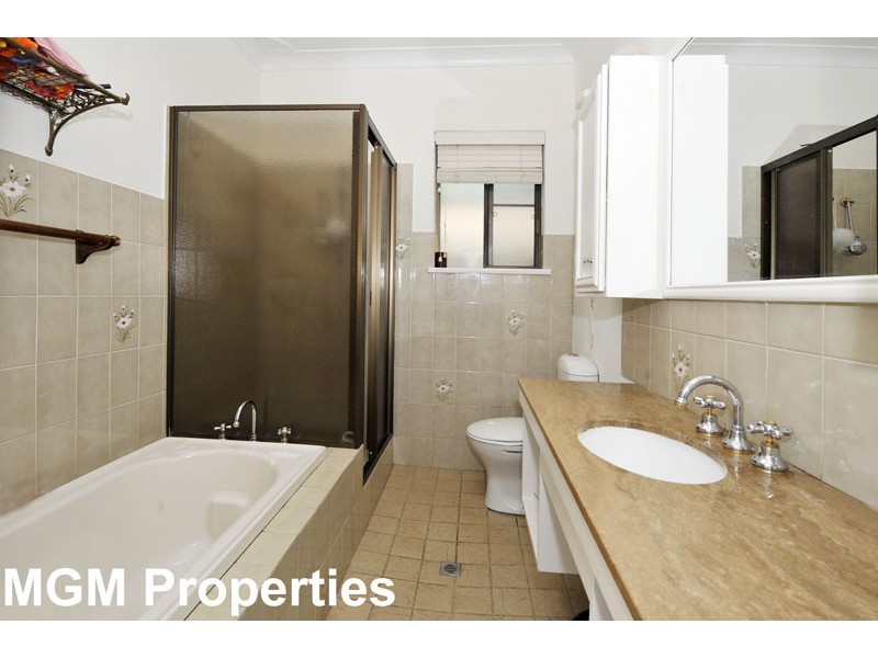 28 Park Parade, Pagewood NSW 2035