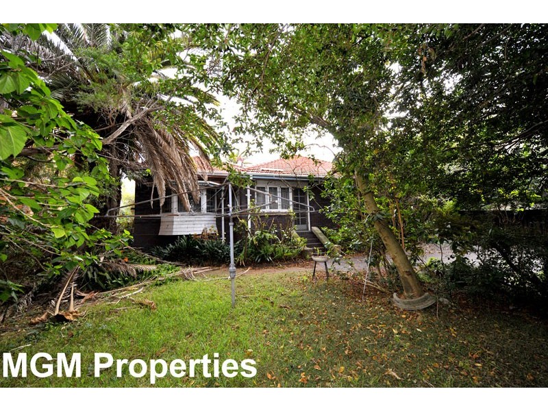 Randwick NSW 2031