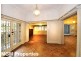 Randwick NSW 2031