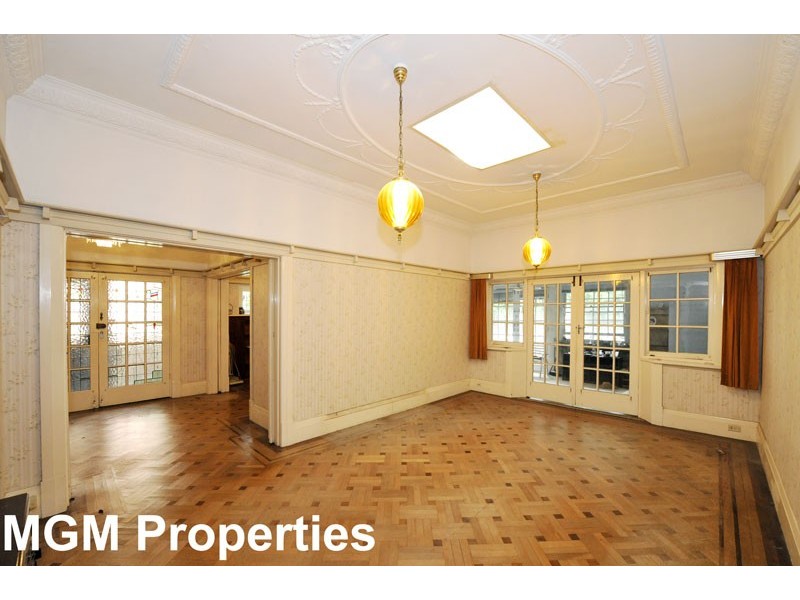 Randwick NSW 2031