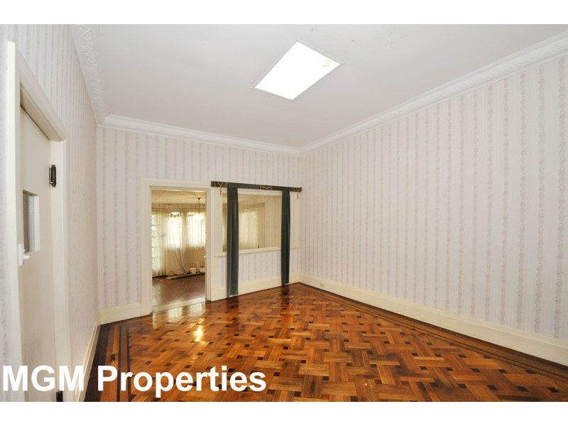 Randwick NSW 2031