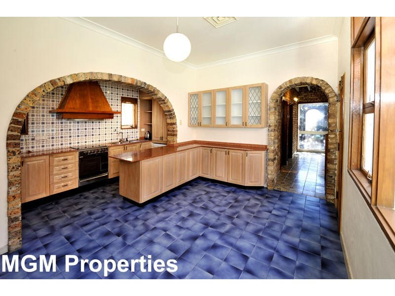 41 George Street, Eastlakes NSW 2018