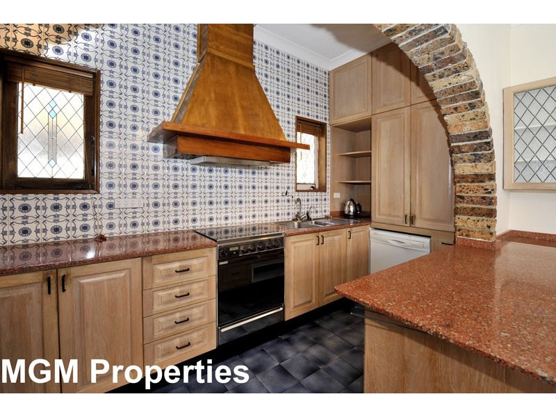 41 George Street, Eastlakes NSW 2018