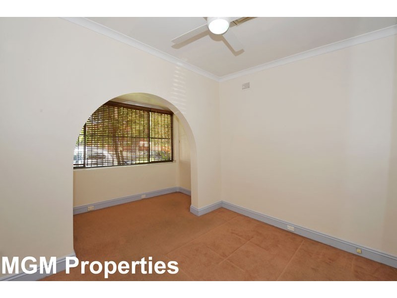 41 George Street, Eastlakes NSW 2018