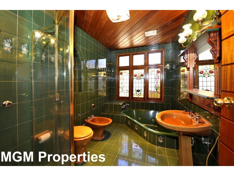 41 George Street, Eastlakes NSW 2018