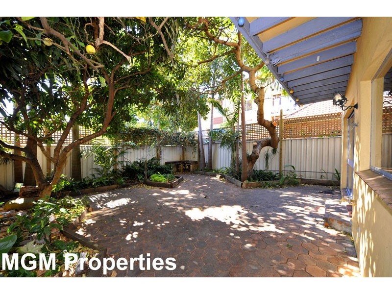 41 George Street, Eastlakes NSW 2018