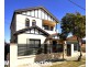 16 Carinya Ave, Mascot NSW 2020