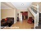 16 Carinya Ave, Mascot NSW 2020