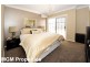 16 Carinya Ave, Mascot NSW 2020